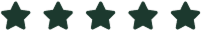 Rating Star